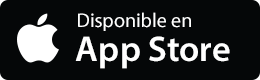 Mi Movistar en App Store