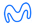 Movistar Uruguay