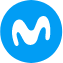 ícono de Mi Movistar