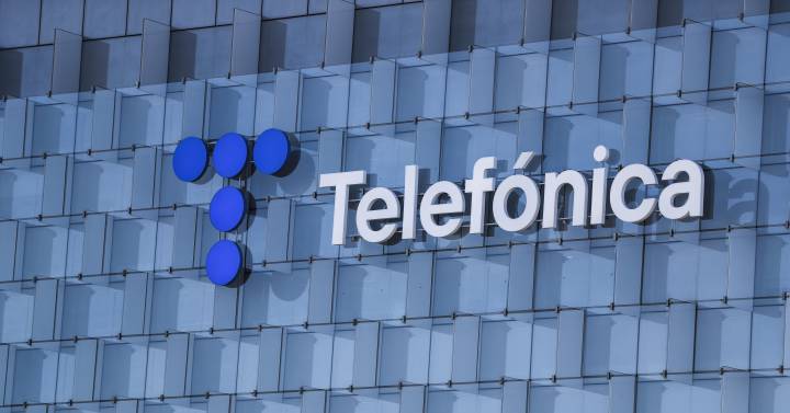 Telefónica se posiciona nuevamente como la empresa con mejor reputación corporativa del sector telco en Iberoamérica